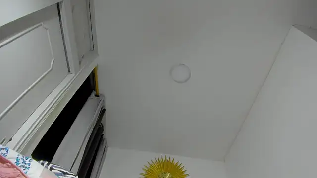 Snapshot of ronnie_7777 chatting on 12.02.25 ronnie 7777 online show from 12.02.25