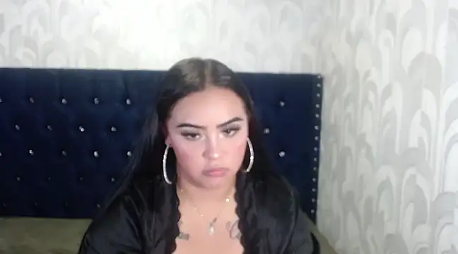 emilysmithxxx online show from 12.05.24