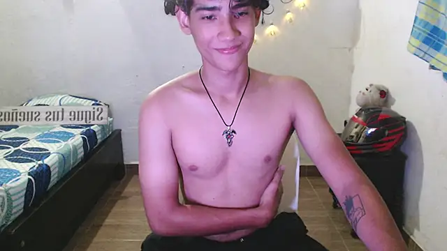 jake willianss online show from 12.18.24