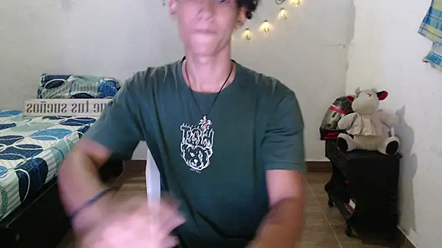 jake willianss online show from 12.21.24