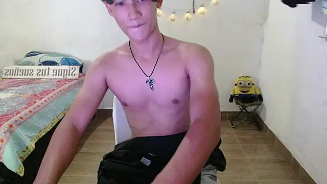 jake willianss online show from 12.27.24