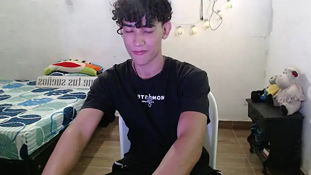 jake willianss online show from 01.14.25