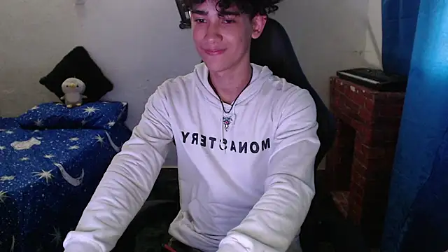 jake willianss online show from 02.07.25