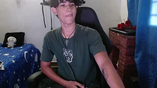 jake willianss online show from 02.28.25