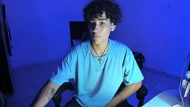 jake willianss online show from 09.21.25