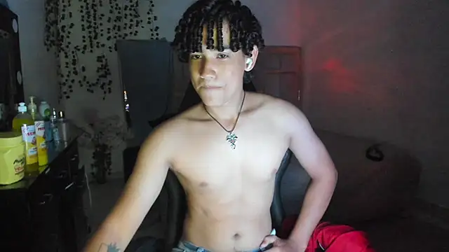 Snapshot of jake_willianss chatting on 01.13.26 jake willianss online show from 01.13.26