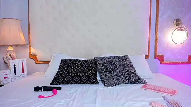 amy nicolee online show from 03.19.25