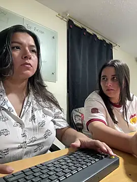 Catherine summer1 online show from 01.20.25