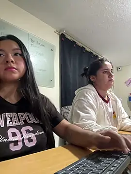 Catherine summer1 online show from 02.14.25