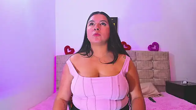 Catherine summer1 online show from 09.26.25