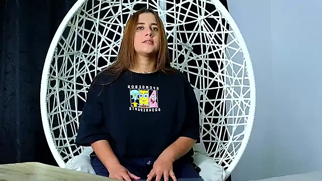 Catherine summer1 online show from 11.29.25