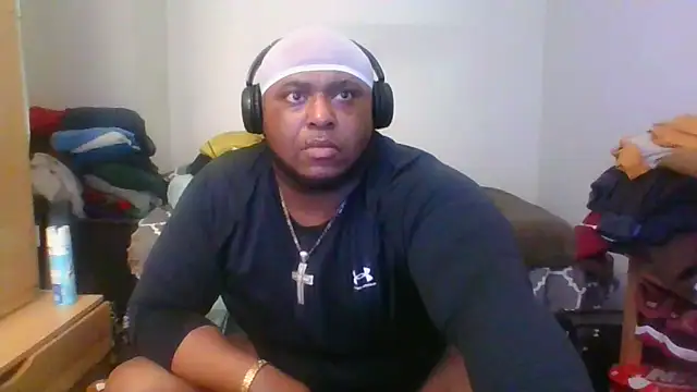 theythick online show from 03.09.26
