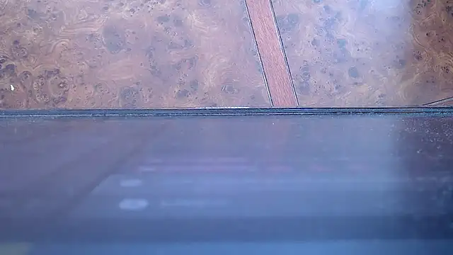 SusanLeroy online show from 11.12.25