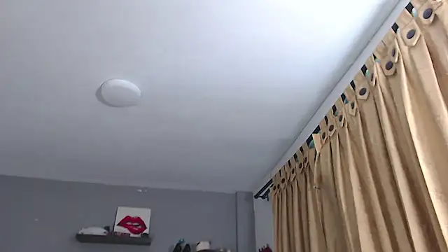 SusanLeroy online show from 02.23.26