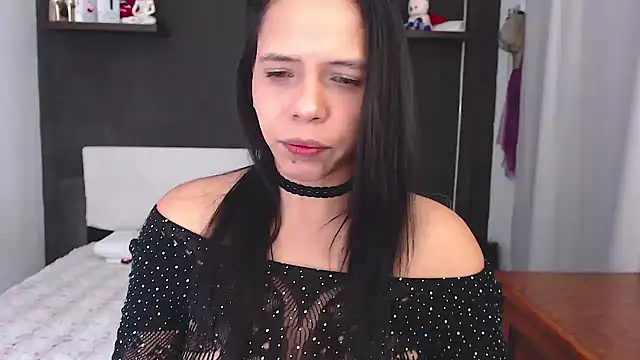 SusanLeroy online show from 04.23.26