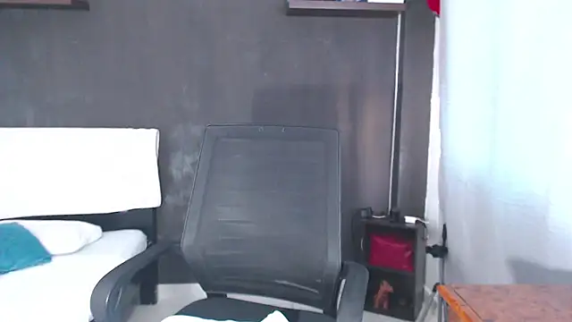 SusanLeroy online show from 04.27.26