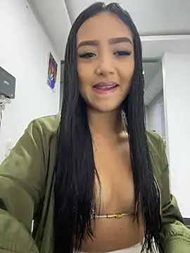 SOPHIACANDY19  online show from 01.04.25