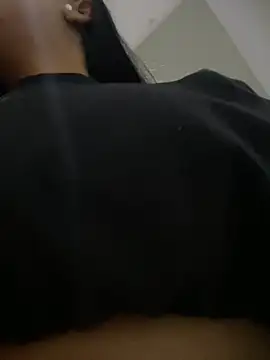 SOPHIACANDY19  online show from 01.10.25