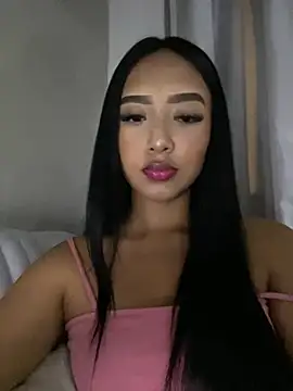 SOPHIACANDY19  online show from 02.08.25