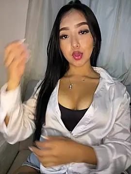 SOPHIACANDY19  online show from 02.10.25