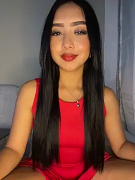 SOPHIACANDY19  online show from 02.15.25