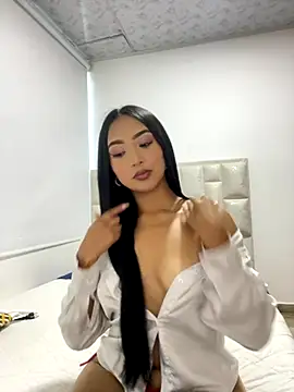 SOPHIACANDY19  online show from 11.25.25