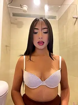 Snapshot of SOPHIACANDY19_ chatting on 01.09.26 SOPHIACANDY19 online show from 01.09.26