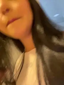 Snapshot of SOPHIACANDY19_ chatting on 01.14.26 SOPHIACANDY19 online show from 01.14.26