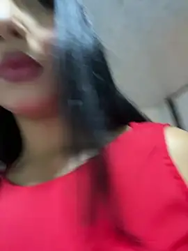 Snapshot of SOPHIACANDY19_ chatting on 01.17.26 SOPHIACANDY19 online show from 01.17.26