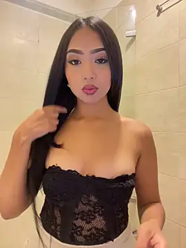 Snapshot of SOPHIACANDY19_ chatting on 02.05.26 SOPHIACANDY19 online show from 02.05.26