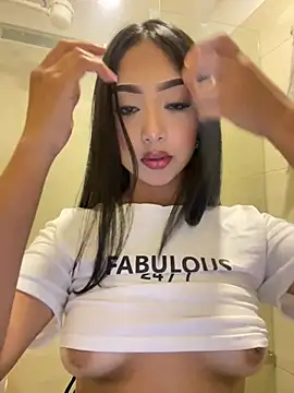 Snapshot of SOPHIACANDY19_ chatting on 02.06.26 SOPHIACANDY19 online show from 02.06.26