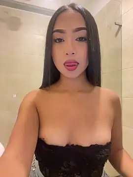 Snapshot of SOPHIACANDY19_ chatting on 02.20.26 SOPHIACANDY19 online show from 02.20.26