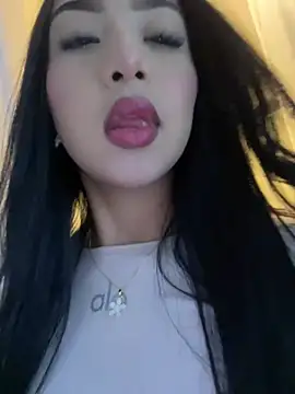 Snapshot of SOPHIACANDY19_ chatting on 02.21.26 SOPHIACANDY19 online show from 02.21.26