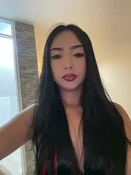 Snapshot of SOPHIACANDY19_ chatting on 03.22.26 SOPHIACANDY19 online show from 03.22.26