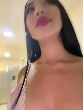 SOPHIACANDY19  online show from 05.01.26