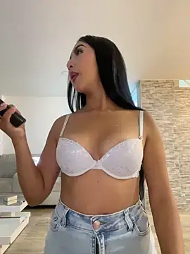 SOPHIACANDY19  online show from 05.08.26