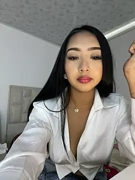 SOPHIACANDY19  online show from 06.07.26