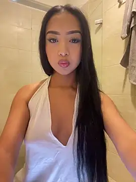 SOPHIACANDY19  online show from 06.14.26