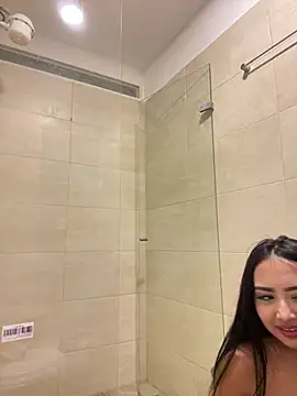 SOPHIACANDY19  online show from 06.26.26