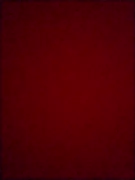 Snapshot of Matoii chatting on 03.01.26 Matoii online show from 03.01.26