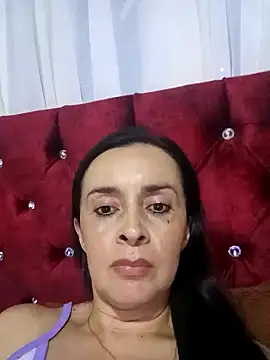 Samantha Sullivan  online show from 01.23.25