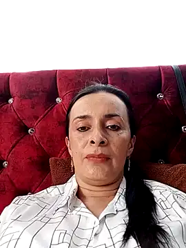 Samantha Sullivan  online show from 01.28.25