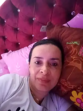 Samantha Sullivan  online show from 02.04.25