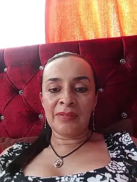 Samantha Sullivan  online show from 05.19.26