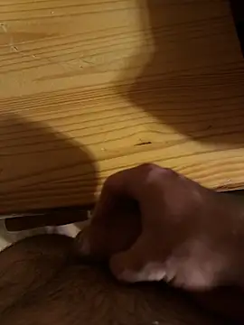 Snapshot of Marty_rob chatting on 10.31.25 Marty rob online show from 10.31.25