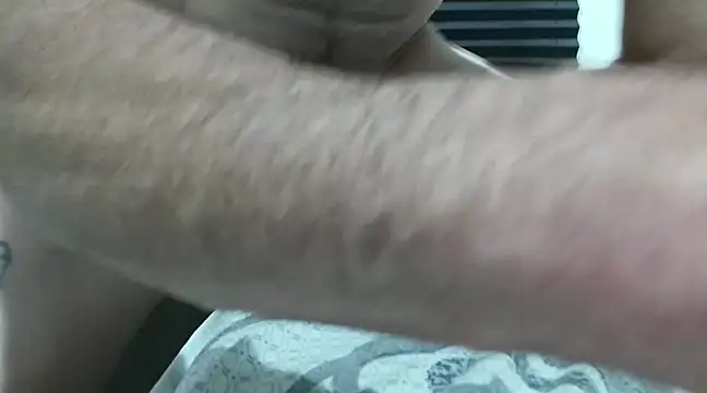 overaveragefreak4you online show from 12.06.24