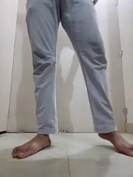 77fuckerboy  online show from 12.31.24