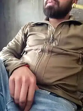 77fuckerboy  online show from 12.31.24