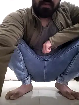 77fuckerboy  online show from 01.01.25