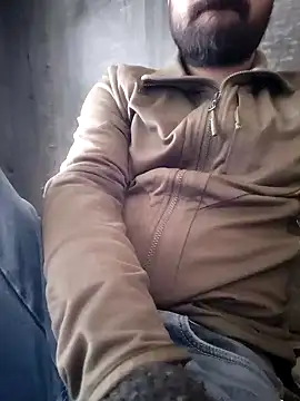 77fuckerboy  online show from 01.03.25